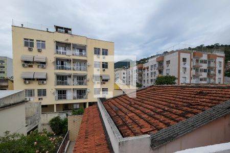 Casa à venda com 230m², 4 quartos e 1 vagaVista da Sacada