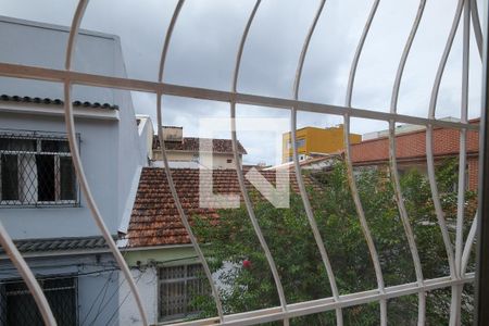 Casa à venda com 230m², 4 quartos e 1 vagaVista da Sala