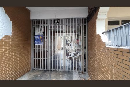 Casa à venda com 230m², 4 quartos e 1 vagaFachada