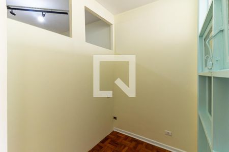 Quarto 2 de apartamento à venda com 2 quartos, 48m² em Campos Elíseos, São Paulo