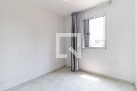 Suíte  de apartamento para alugar com 3 quartos, 70m² em Jardim Celeste, São Paulo