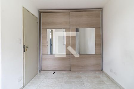 Apartamento para alugar com 70m², 3 quartos e 1 vaga Apartamento para alugar com 70m², 3 quartos e 1 vagaSuíte