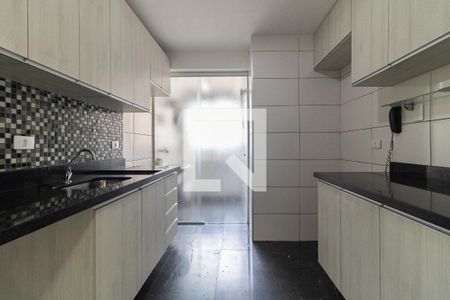 Apartamento para alugar com 70m², 3 quartos e 1 vaga Apartamento para alugar com 70m², 3 quartos e 1 vagaCozinha