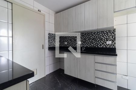 Apartamento para alugar com 70m², 3 quartos e 1 vaga Apartamento para alugar com 70m², 3 quartos e 1 vagaCozinha