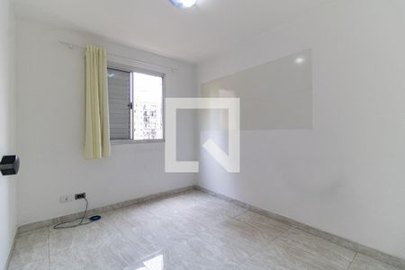 Apartamento para alugar com 70m², 3 quartos e 1 vaga Apartamento para alugar com 70m², 3 quartos e 1 vagaQuarto 3