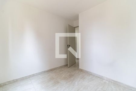 Apartamento para alugar com 70m², 3 quartos e 1 vaga Apartamento para alugar com 70m², 3 quartos e 1 vagaQuarto 2