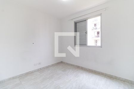 Apartamento para alugar com 70m², 3 quartos e 1 vaga Apartamento para alugar com 70m², 3 quartos e 1 vagaQuarto 2
