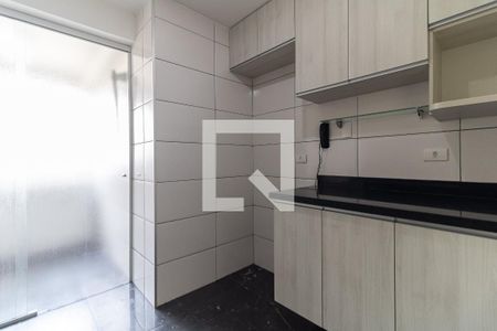Apartamento para alugar com 70m², 3 quartos e 1 vaga Apartamento para alugar com 70m², 3 quartos e 1 vagaCozinha