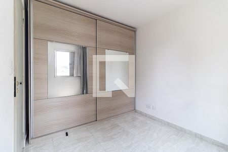 Apartamento para alugar com 70m², 3 quartos e 1 vaga Apartamento para alugar com 70m², 3 quartos e 1 vagaSuíte
