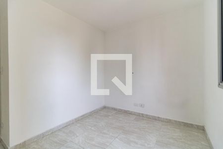 Apartamento para alugar com 70m², 3 quartos e 1 vaga Apartamento para alugar com 70m², 3 quartos e 1 vagaQuarto 2