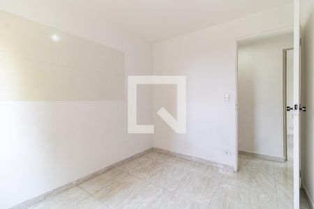 Apartamento para alugar com 70m², 3 quartos e 1 vaga Apartamento para alugar com 70m², 3 quartos e 1 vagaQuarto 3