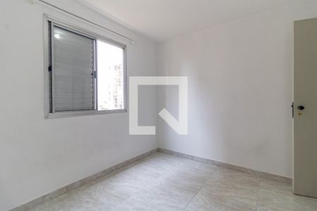 Apartamento para alugar com 70m², 3 quartos e 1 vaga Apartamento para alugar com 70m², 3 quartos e 1 vagaQuarto 2