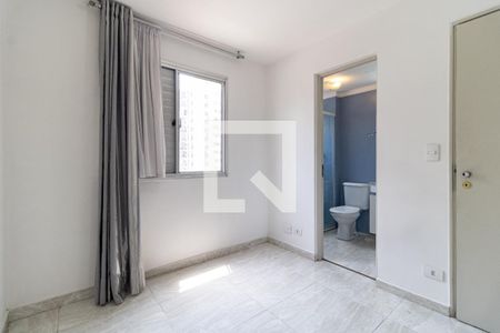 Apartamento para alugar com 70m², 3 quartos e 1 vaga Apartamento para alugar com 70m², 3 quartos e 1 vagaSuíte