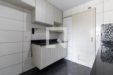 Apartamento para alugar com 70m², 3 quartos e 1 vaga Apartamento para alugar com 70m², 3 quartos e 1 vagaCozinha