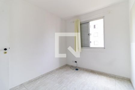 Apartamento para alugar com 70m², 3 quartos e 1 vaga Apartamento para alugar com 70m², 3 quartos e 1 vagaQuarto 3