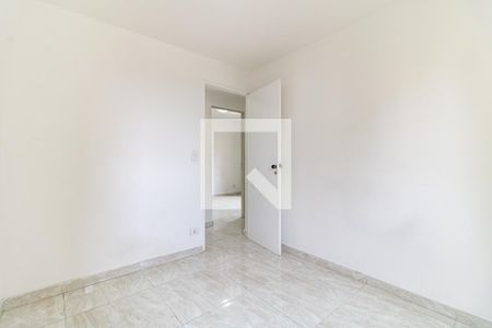 Apartamento para alugar com 70m², 3 quartos e 1 vaga Apartamento para alugar com 70m², 3 quartos e 1 vagaQuarto 3