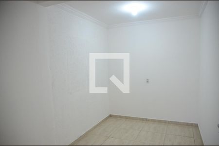 Quarto 1 de casa para alugar com 2 quartos, 60m² em Piratininga, Osasco