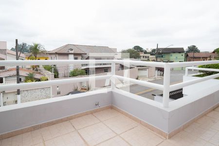 Casa para alugar com 560m², 4 quartos e 8 vagasSacada das Suítes 