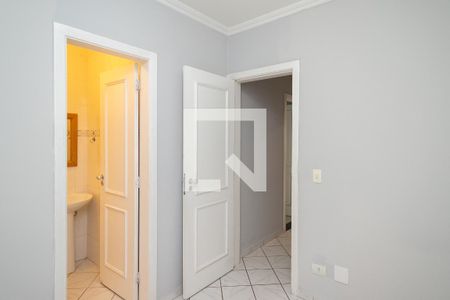 Casa para alugar com 560m², 4 quartos e 8 vagasQuarto de Serviço