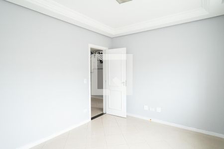 Sala de TV de casa para alugar com 4 quartos, 560m² em Parque dos Passaros, São Bernardo do Campo