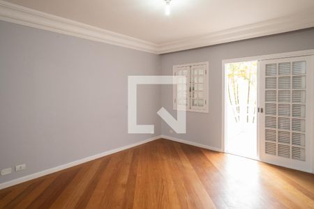 Casa para alugar com 560m², 4 quartos e 8 vagasSuíte 4