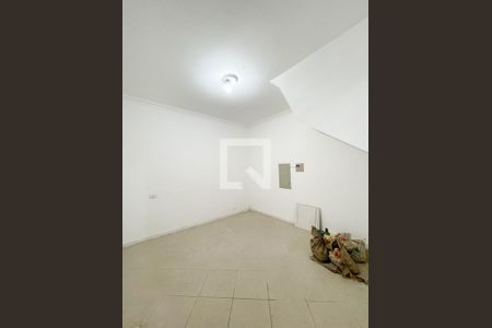 Casa para alugar com 560m², 4 quartos e 8 vagasGaragem