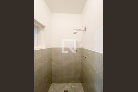 Casa para alugar com 560m², 4 quartos e 8 vagasGaragem