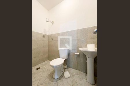 Casa para alugar com 560m², 4 quartos e 8 vagasGaragem