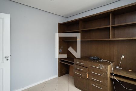 Casa para alugar com 560m², 4 quartos e 8 vagasEscritório