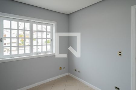 Casa para alugar com 560m², 4 quartos e 8 vagasEscritório