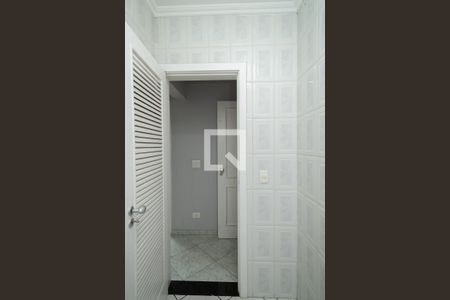 Casa para alugar com 560m², 4 quartos e 8 vagasDespensa