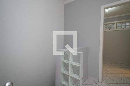 Casa para alugar com 560m², 4 quartos e 8 vagasGaragem 