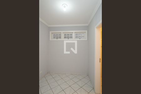 Casa para alugar com 560m², 4 quartos e 8 vagasQuarto de Serviço