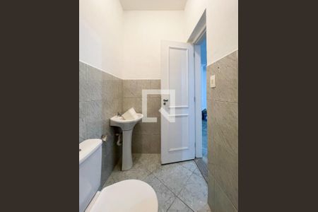 Casa para alugar com 560m², 4 quartos e 8 vagasGaragem