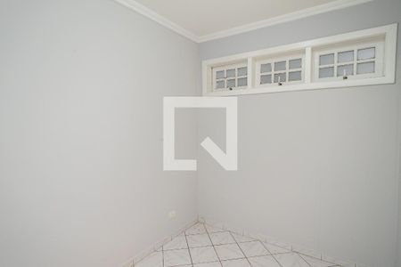 Casa para alugar com 560m², 4 quartos e 8 vagasQuarto de Serviço