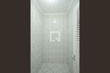 Casa para alugar com 560m², 4 quartos e 8 vagasDespensa