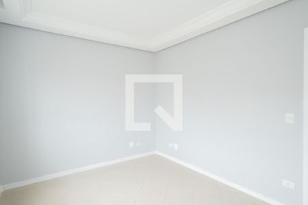 Sala de TV de casa para alugar com 4 quartos, 560m² em Parque dos Passaros, São Bernardo do Campo