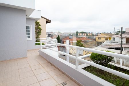 Casa para alugar com 560m², 4 quartos e 8 vagasSacada das Suítes 