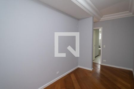 Casa para alugar com 560m², 4 quartos e 8 vagasCloset da Suíte 4