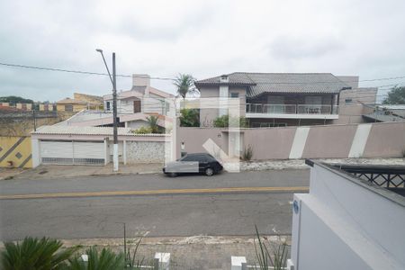 Casa para alugar com 560m², 4 quartos e 8 vagasVista 