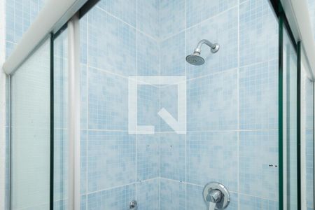 Casa para alugar com 560m², 4 quartos e 8 vagasBanheiro da Suíte 1