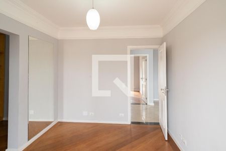 Casa para alugar com 560m², 4 quartos e 8 vagasSuíte 2