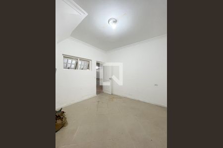 Casa para alugar com 560m², 4 quartos e 8 vagasGaragem