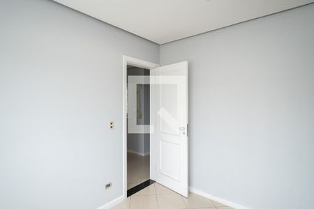 Casa para alugar com 560m², 4 quartos e 8 vagasEscritório