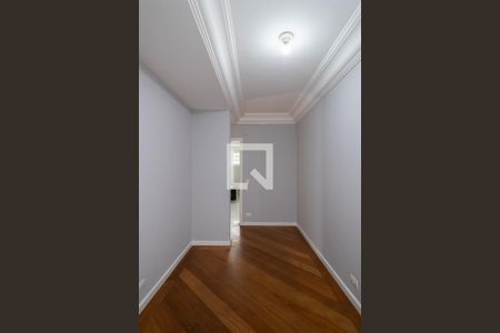 Casa para alugar com 560m², 4 quartos e 8 vagasCloset da Suíte 4