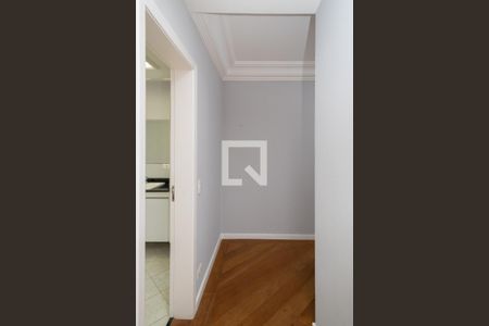 Casa para alugar com 560m², 4 quartos e 8 vagasCloset da Suíte 4