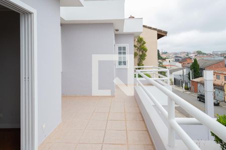 Casa para alugar com 560m², 4 quartos e 8 vagasSacada das Suítes 