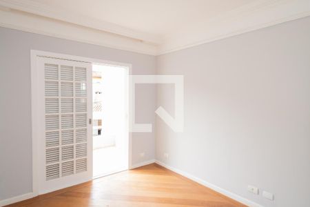 Casa para alugar com 560m², 4 quartos e 8 vagasSuíte 3