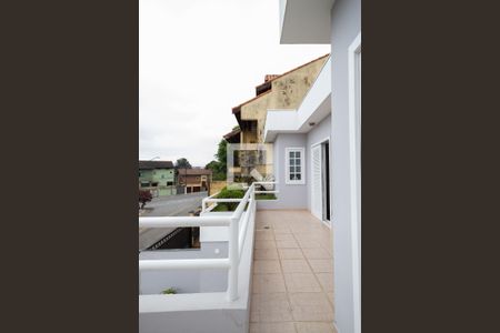 Casa para alugar com 560m², 4 quartos e 8 vagasSacada das Suítes 