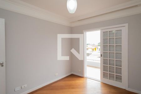 Casa para alugar com 560m², 4 quartos e 8 vagasSuíte 2